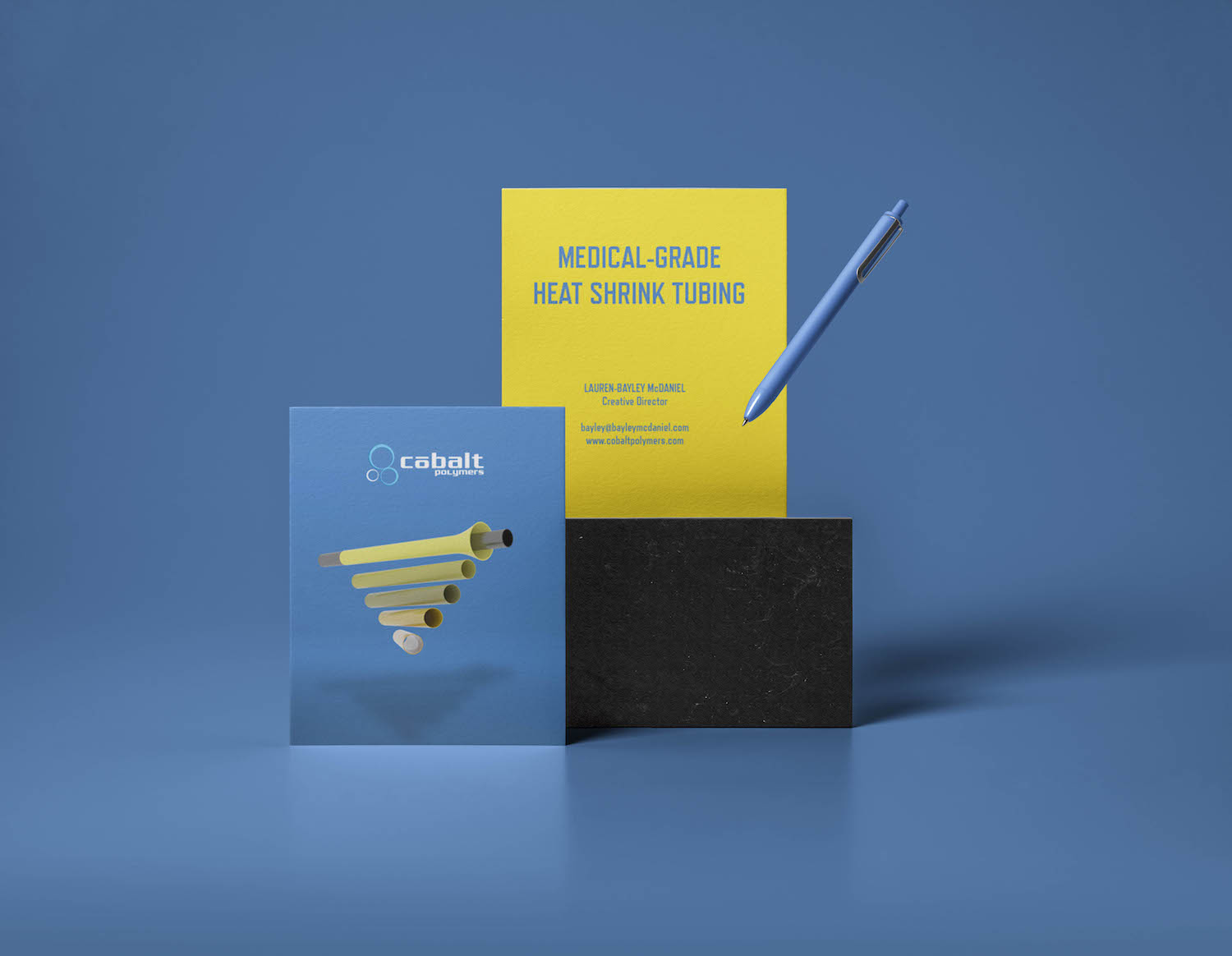 CobaltPolymers_Branding1 Case Study.jpg