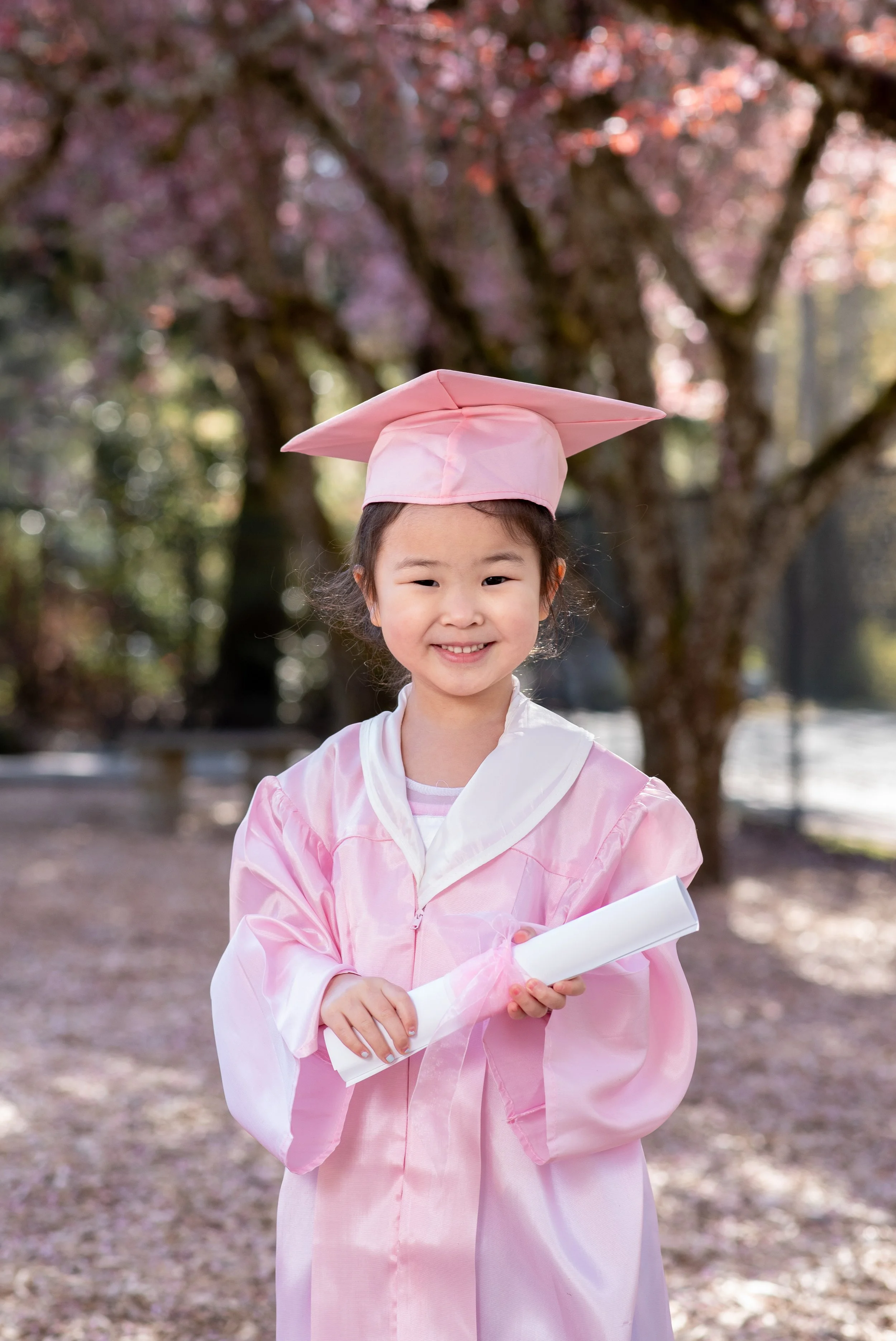 Chelsea_grad-3107.jpg