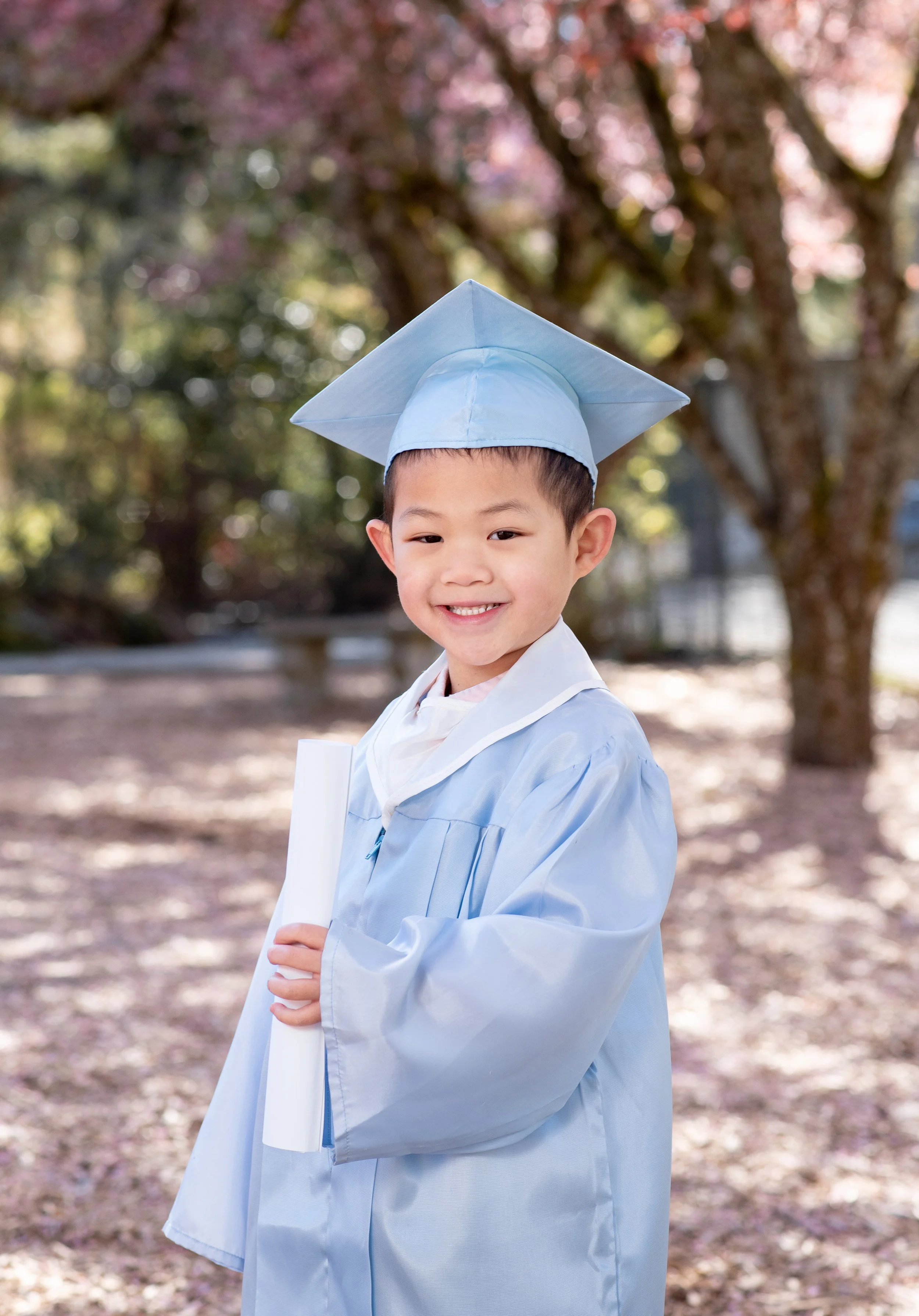 Emmett_grad-3264.jpg