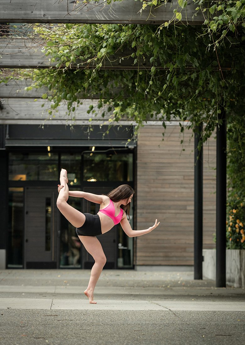 Molly-9429_sm.jpg