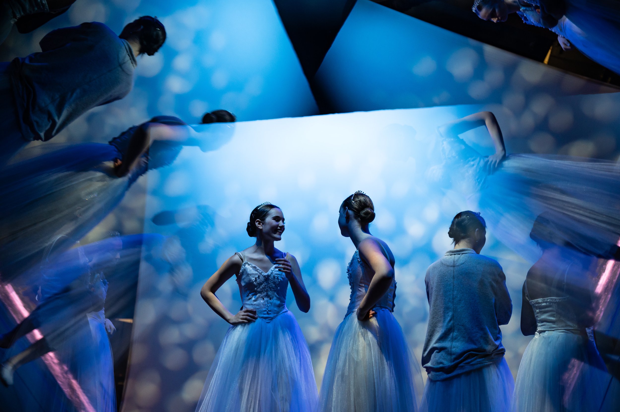 Opus_Backstage-7066.jpg