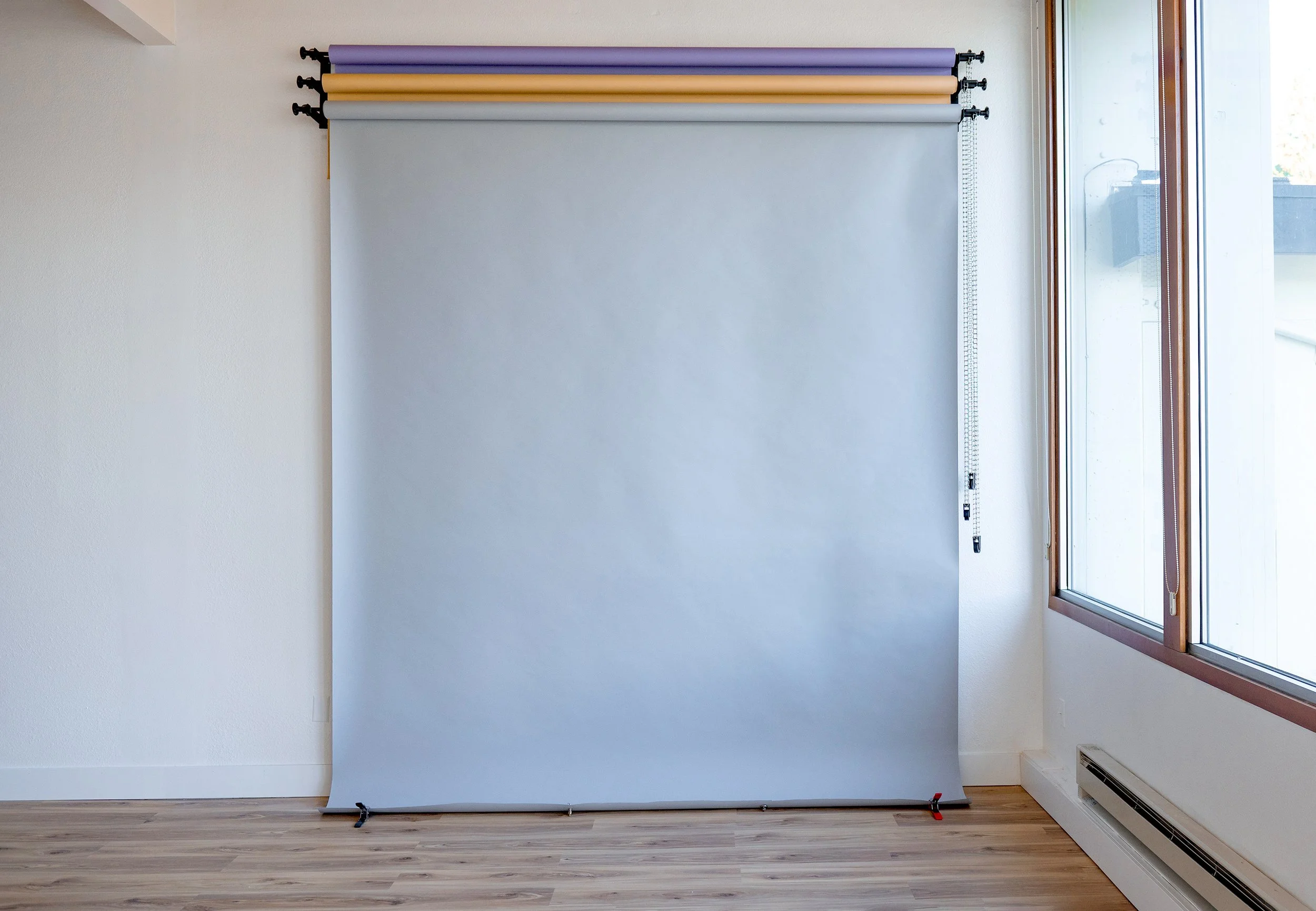 GCPStudio-9896s.jpg