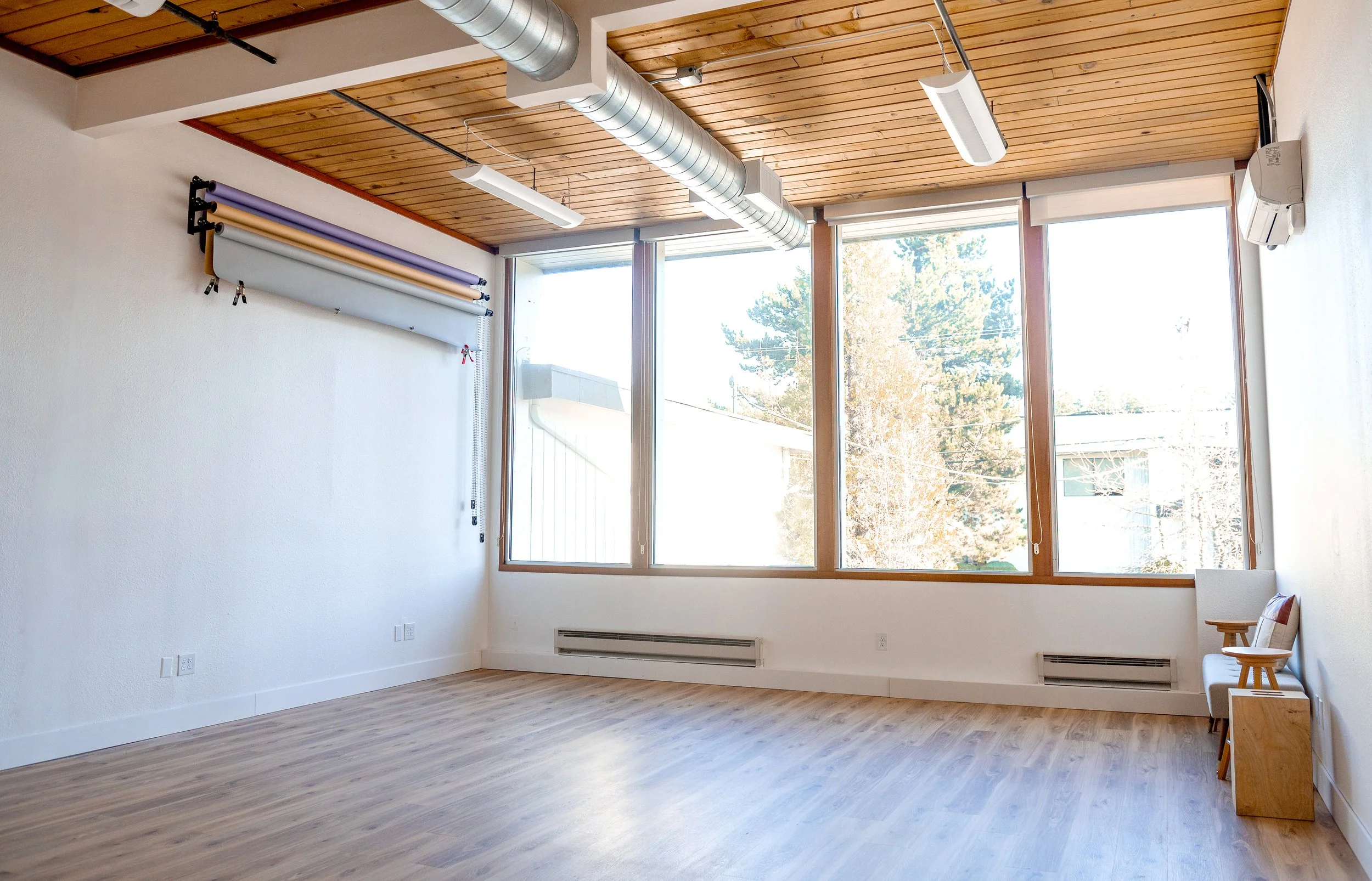 GCPStudio-9874sm.jpg