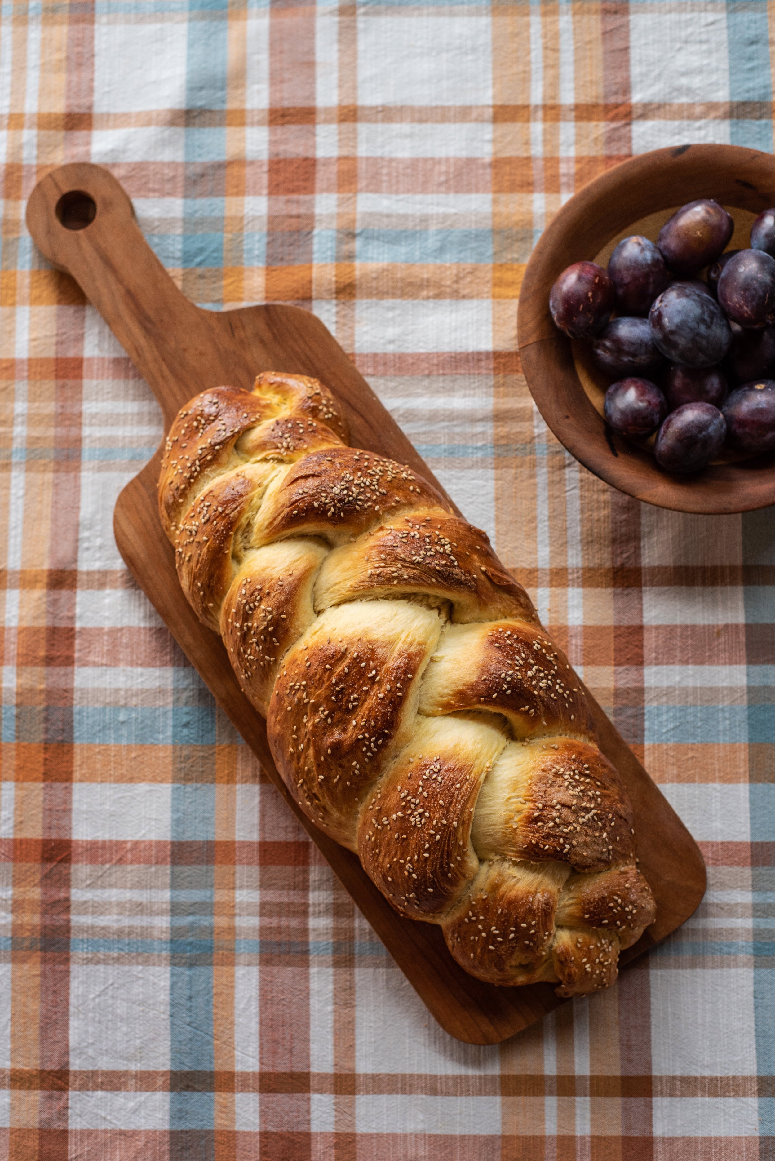 Bread_Sept2022-7388.jpg