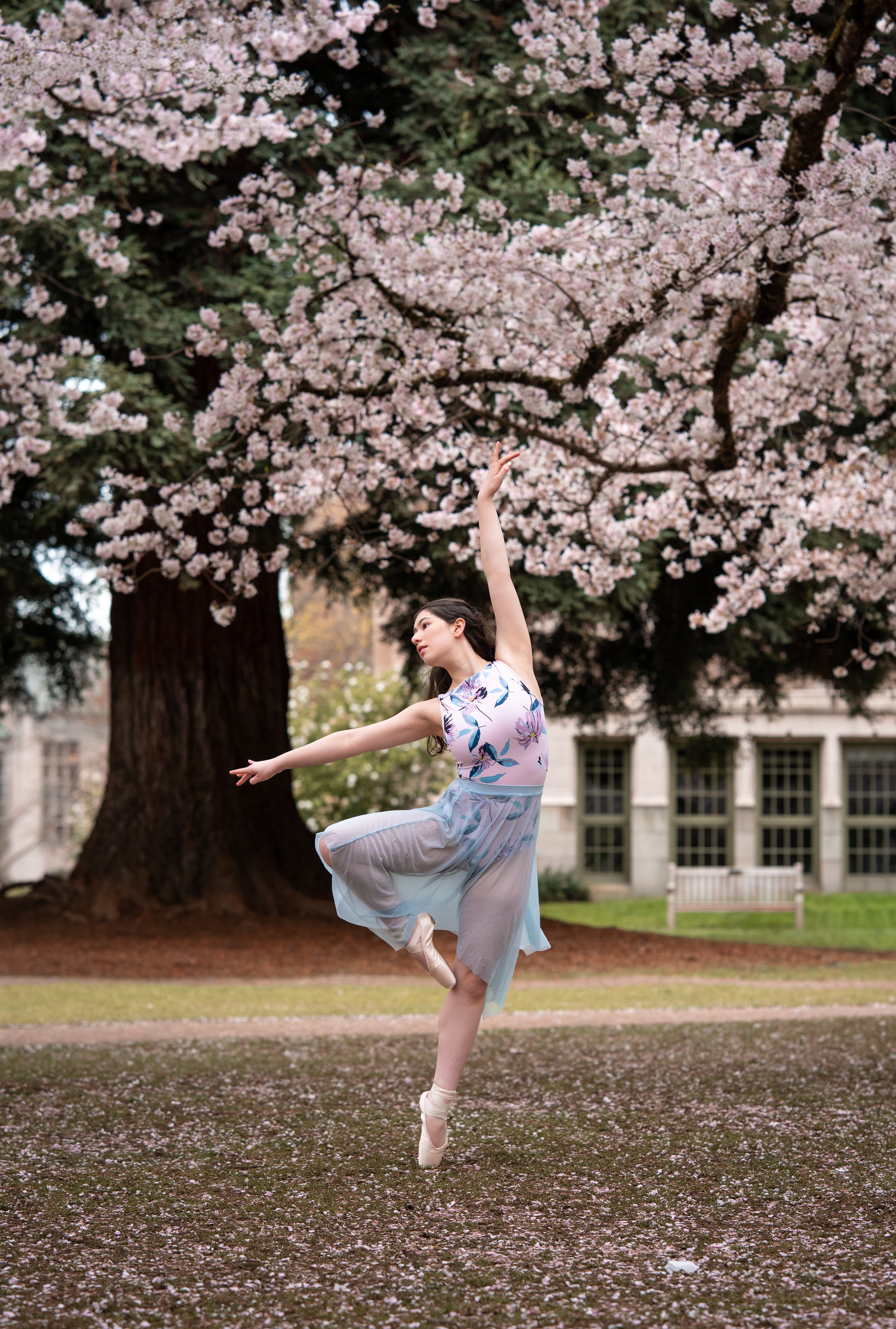 BiancaDance_CherryB-5252.jpg