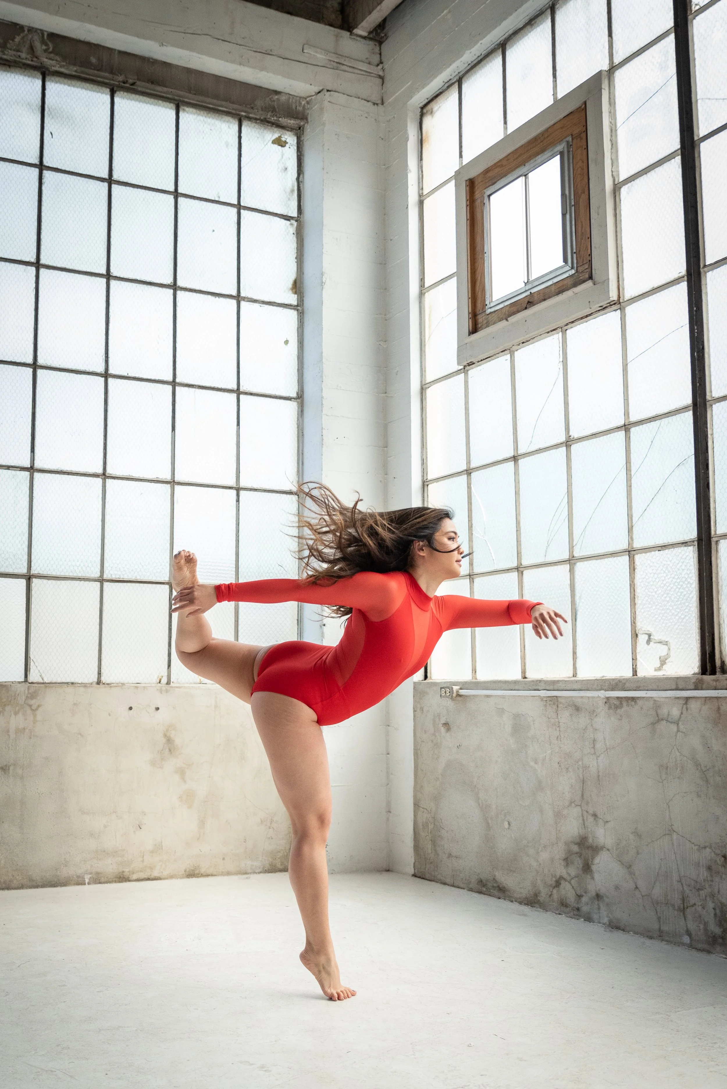 Cavalcanti_Studio06.jpg
