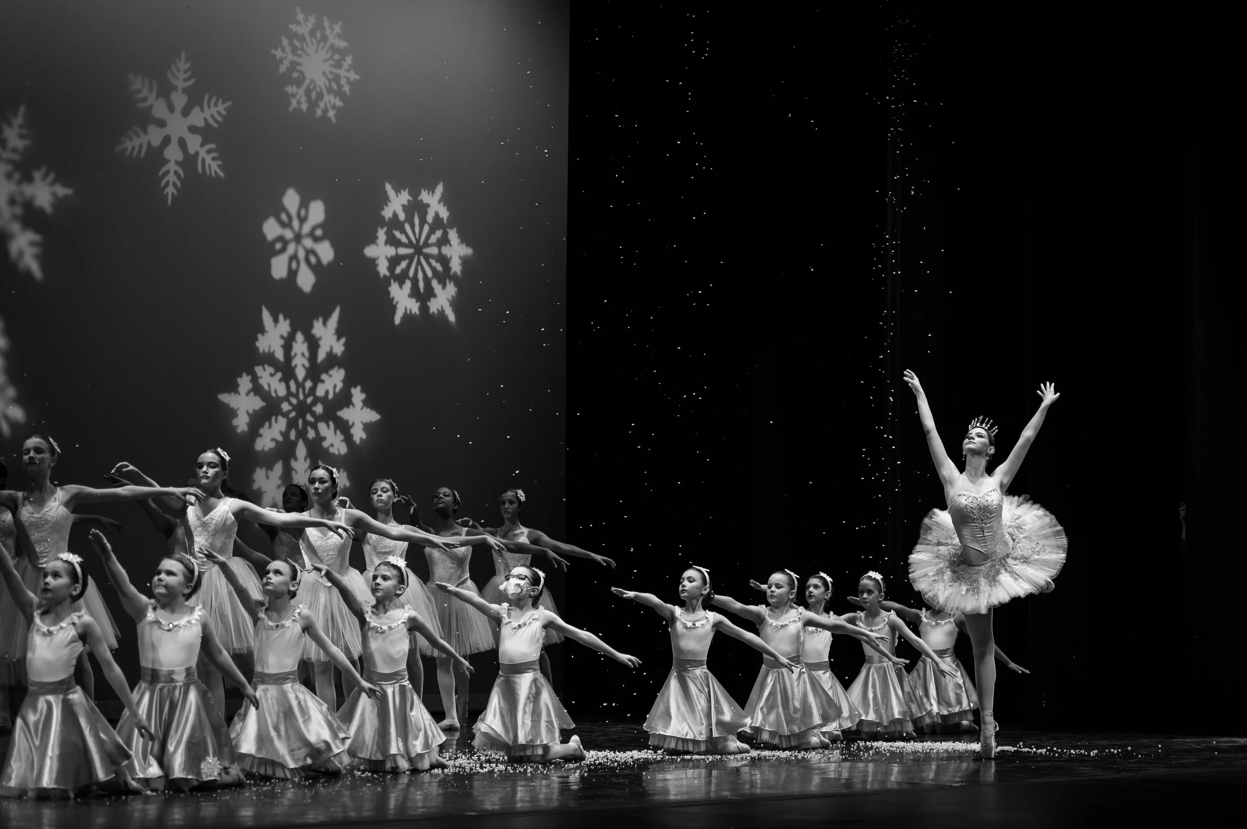 Opus_Nutcracker22_ws-6900.jpg