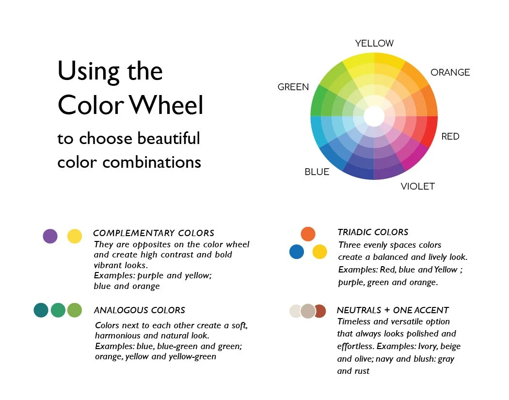 WhatToWear_ColorWheel.jpg