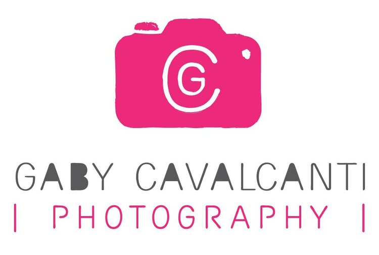 gaby cavalcanti photography
