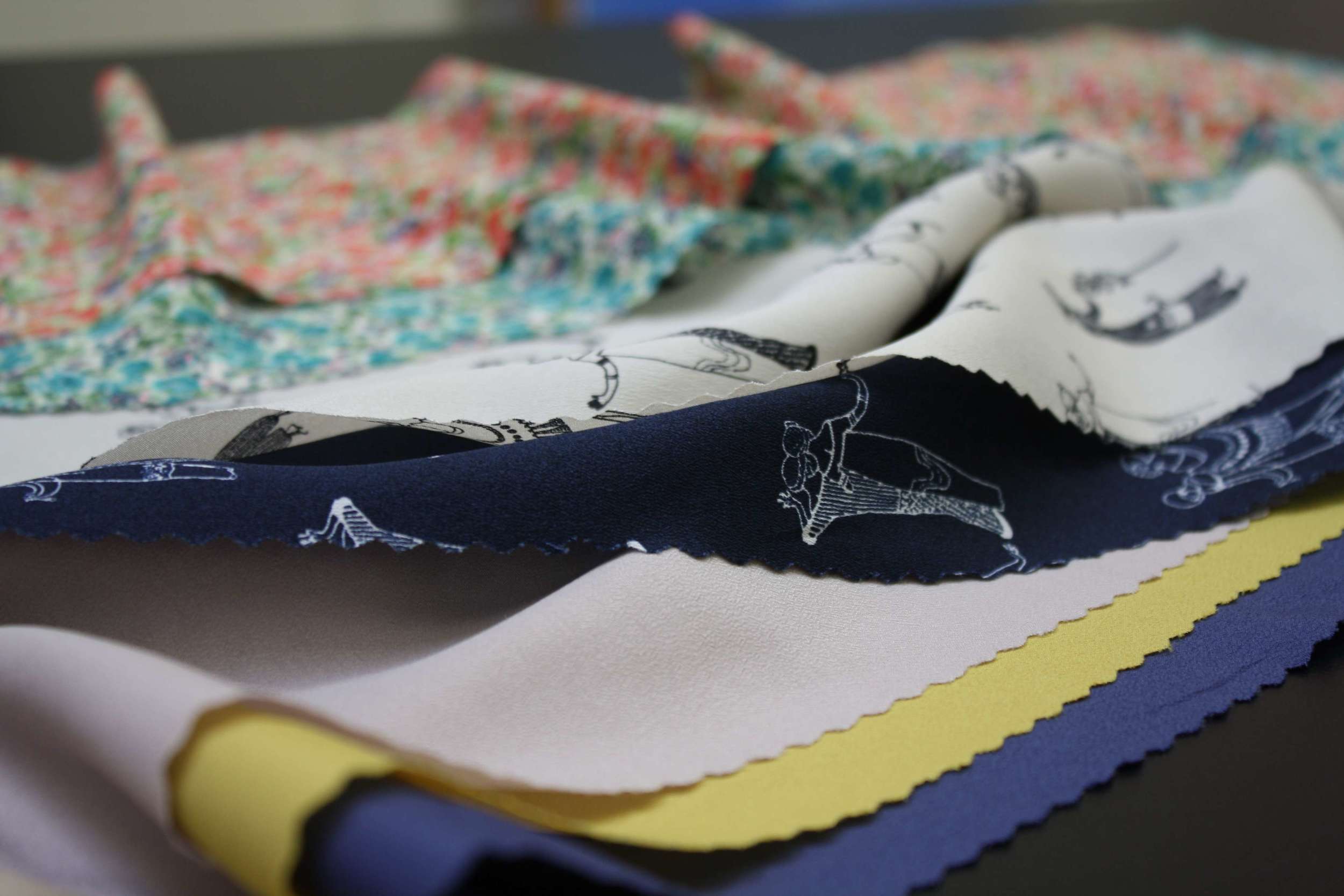 fabrics sml.jpg