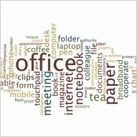 Office6.jpg