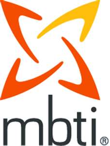 mbti-logo.jpg