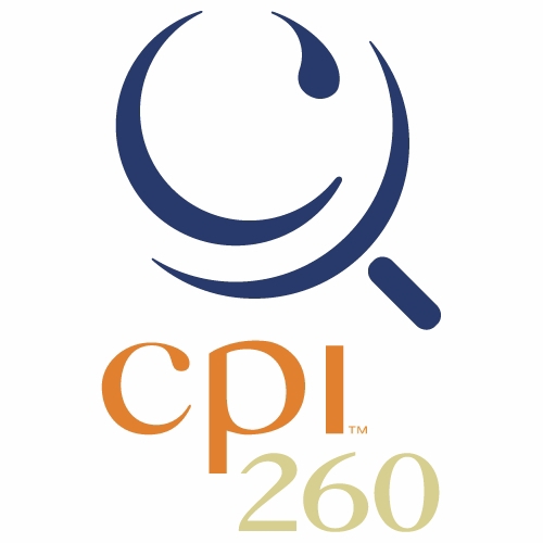 CPI-260-Logo.jpg