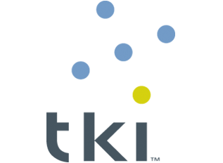 _TKI-logo.png