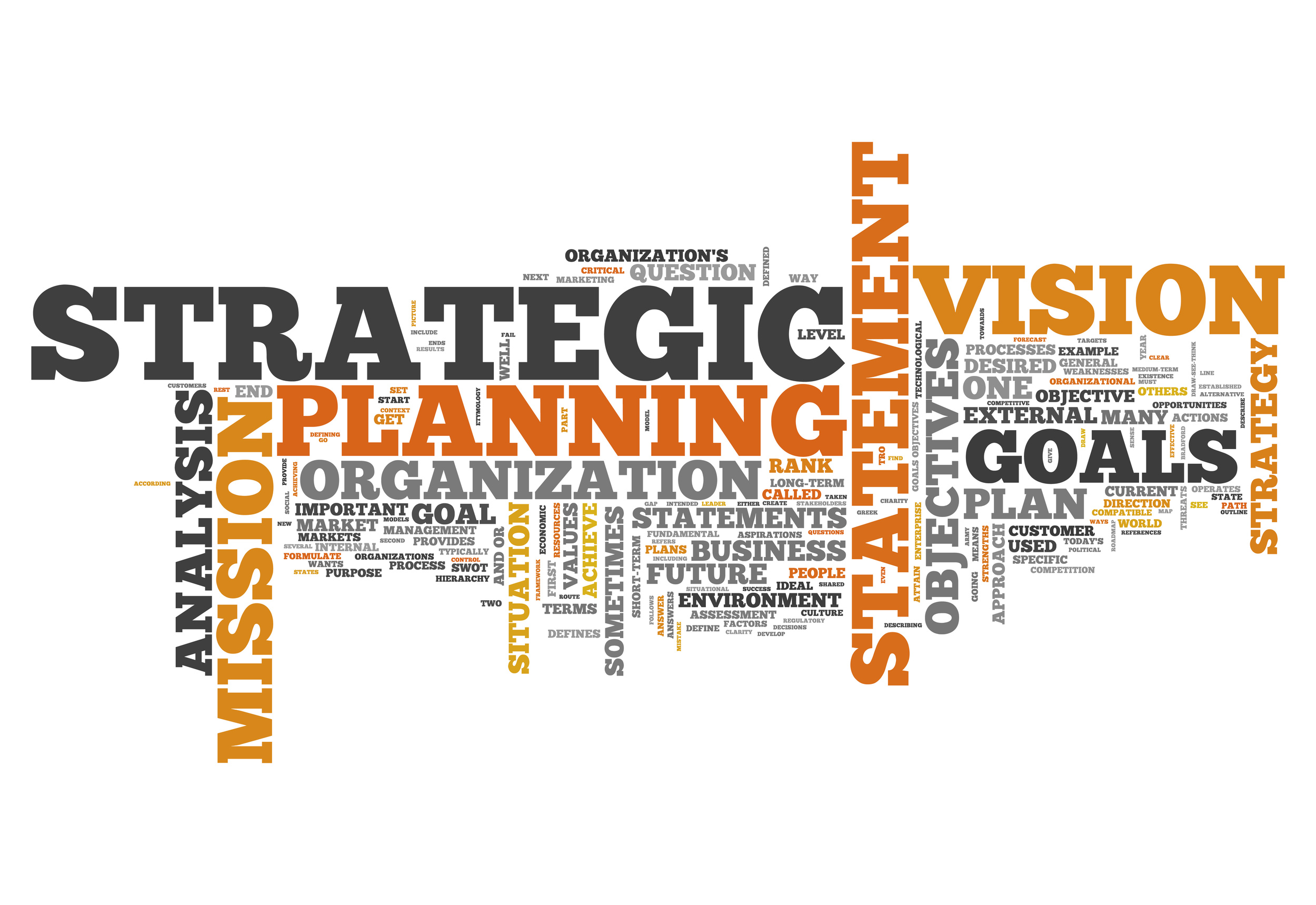 project planning 3.jpg