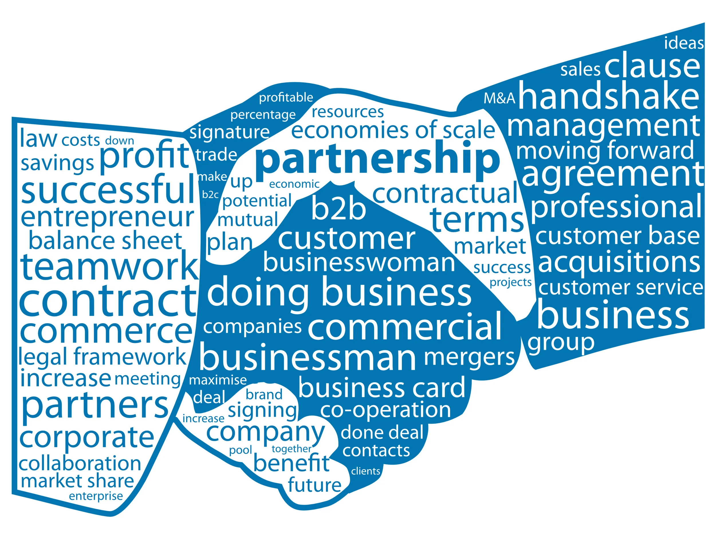 Partners - Partnership hand shake.jpg