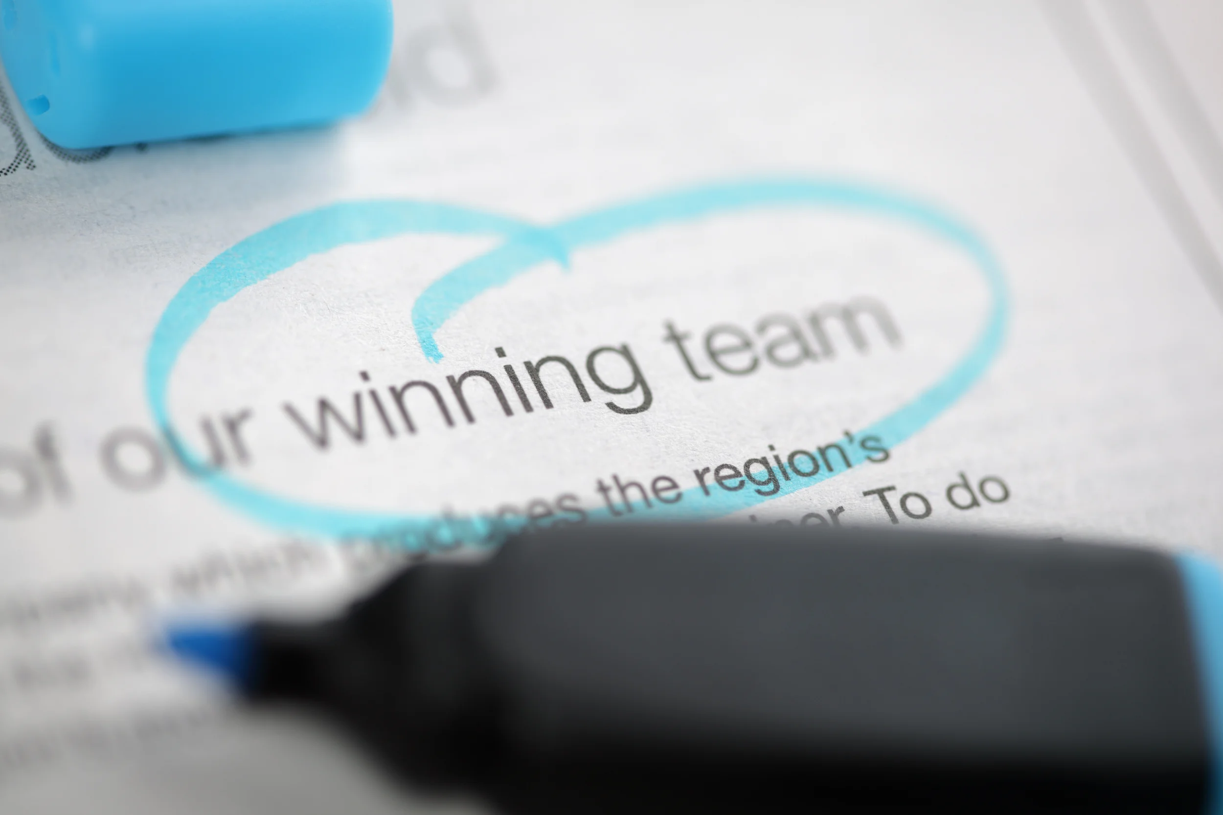 winning team.jpg