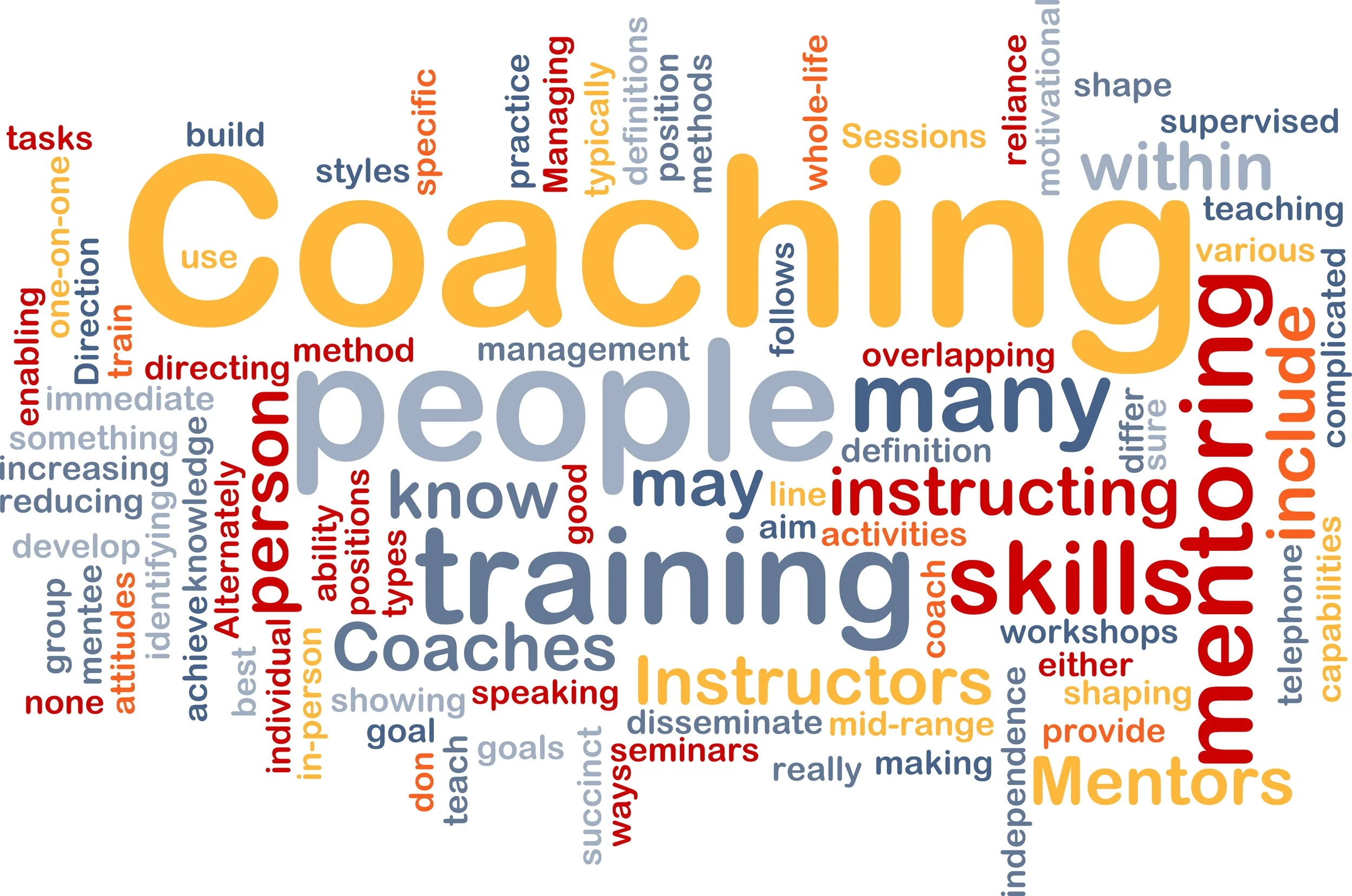 training.jpg