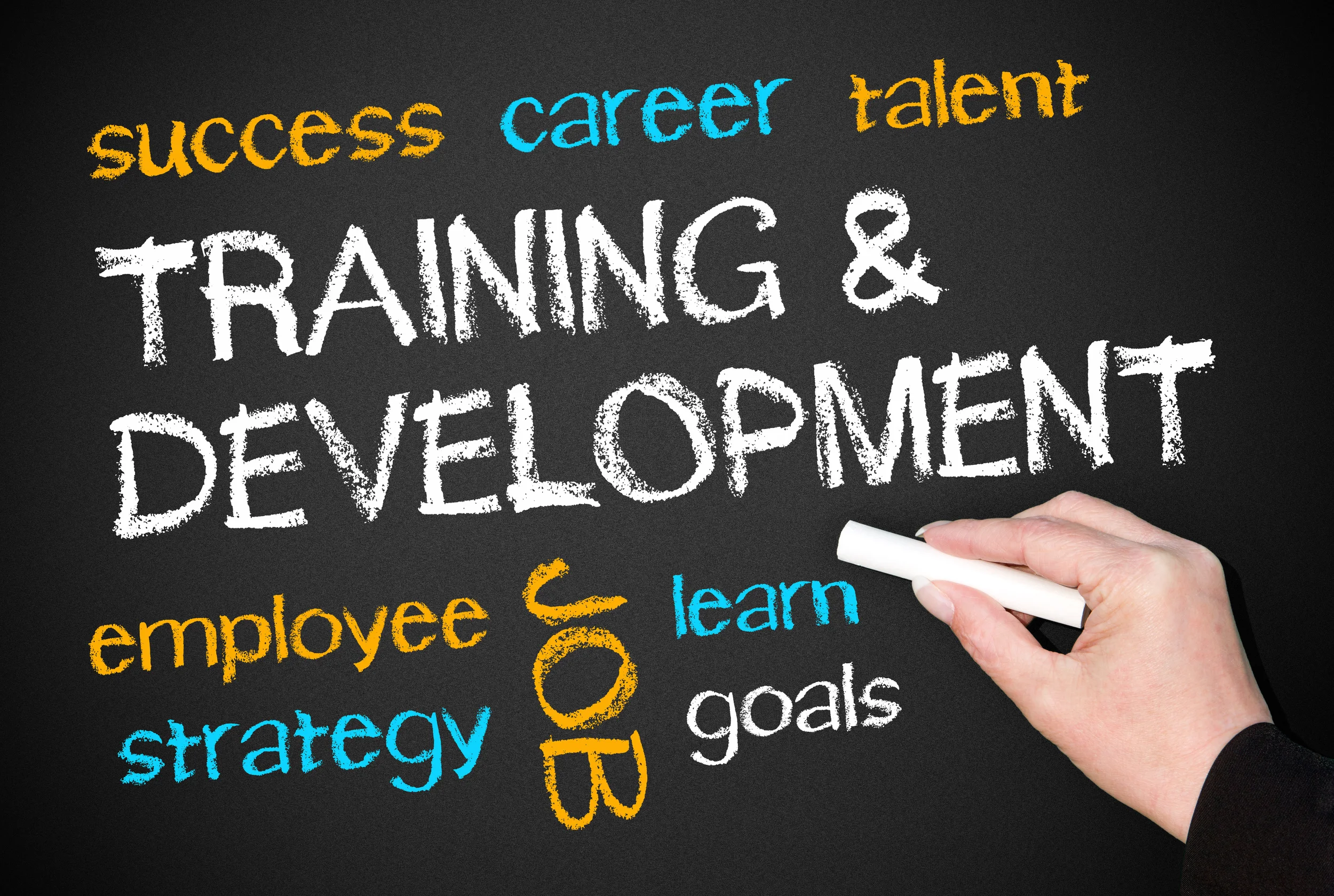Training & Development.jpg