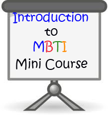 MBTI_Mini.png