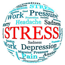 stress2.jpg