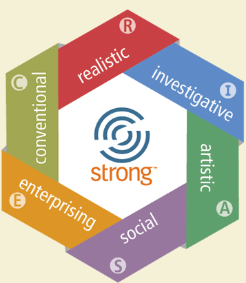 strong-interactive-graphic.gif