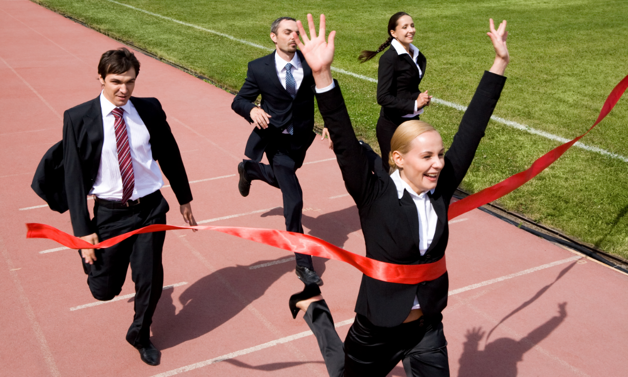 In our leadership retreats, participants will break free from the barriers of their self-imposed limits and reconnect deeply to their most alive and effective selves.