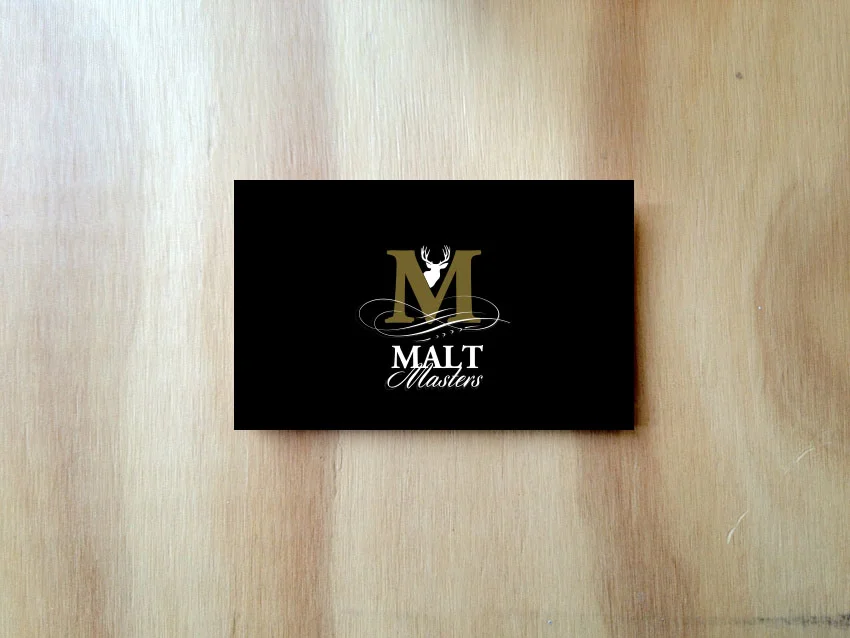 Malt Masters Asia