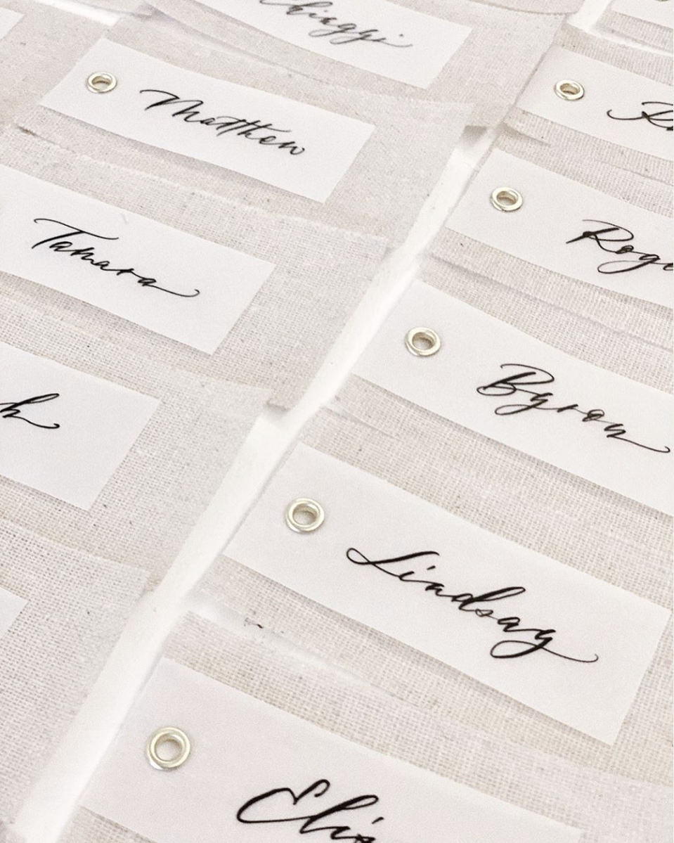 AMC placecards.png