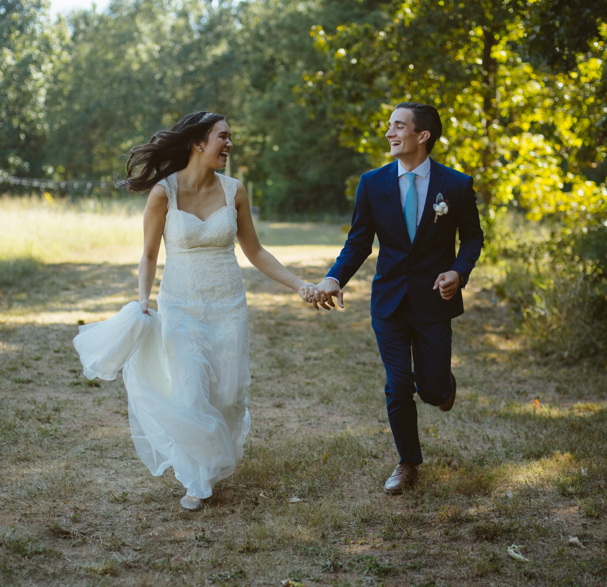 acorronajenkins-weddings44.jpg