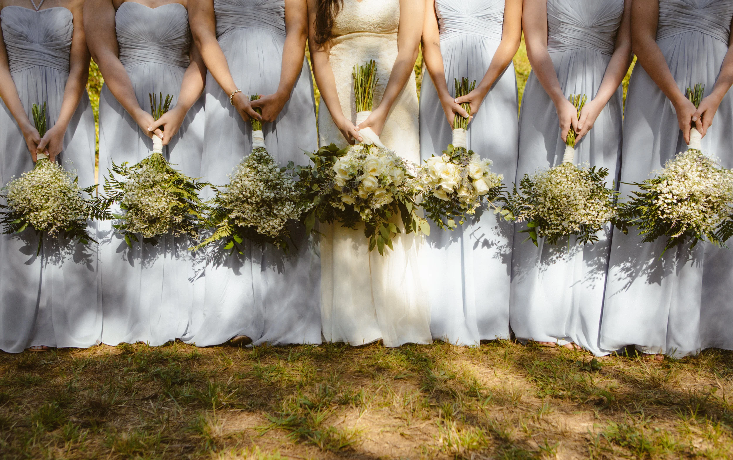 acorronajenkins-weddings54.jpg