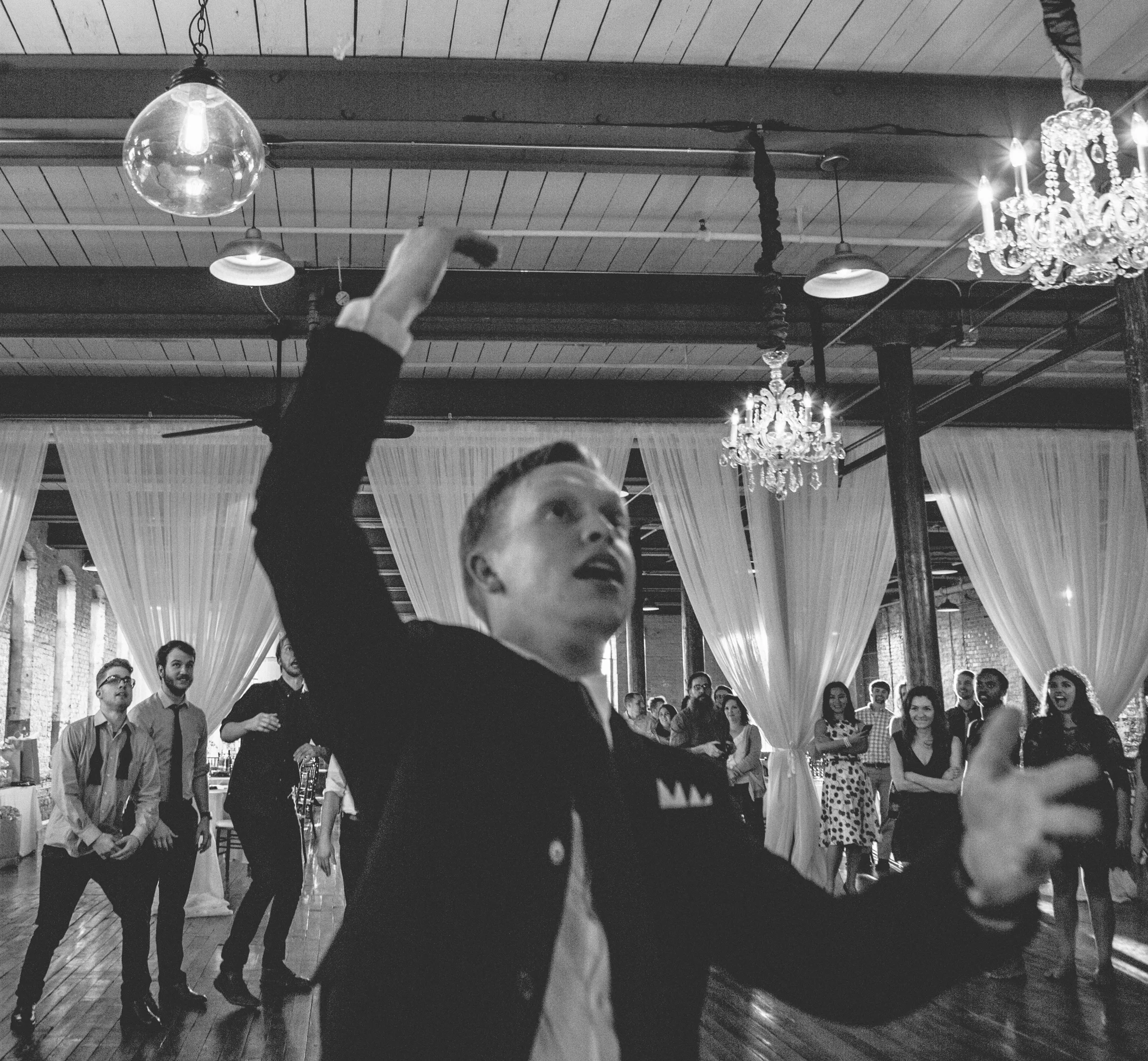 acorronajenkins-weddings103.jpg