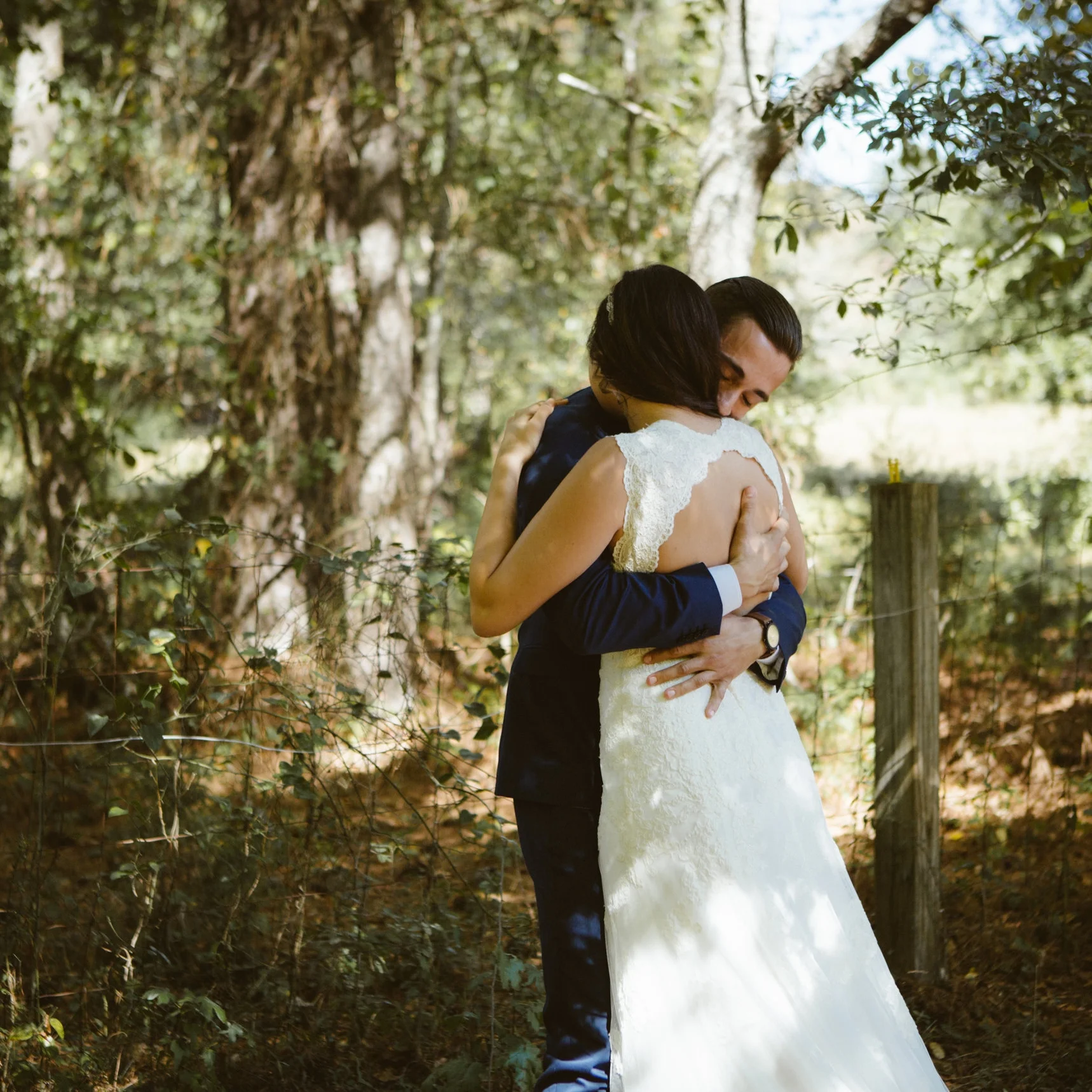 acorronajenkins-weddings39.jpg