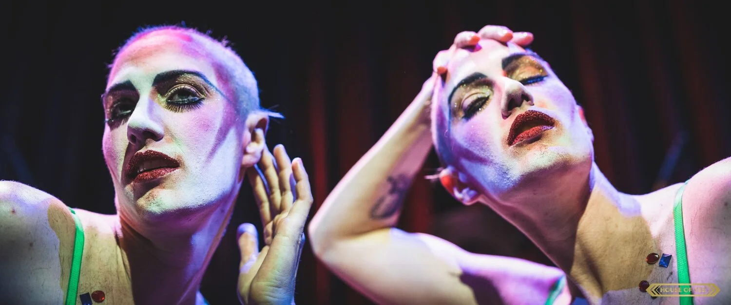 Photo Credit: Brynne Levy / @brynnelevy.photo