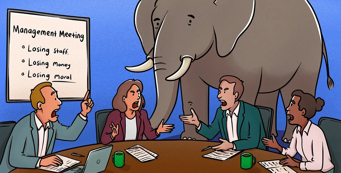 Elephant in the room.jpg