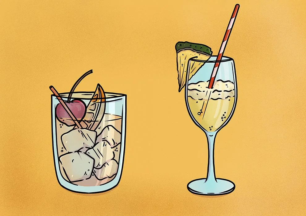 drinks 2.jpg