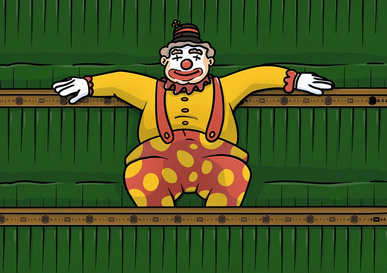 clowns.jpg