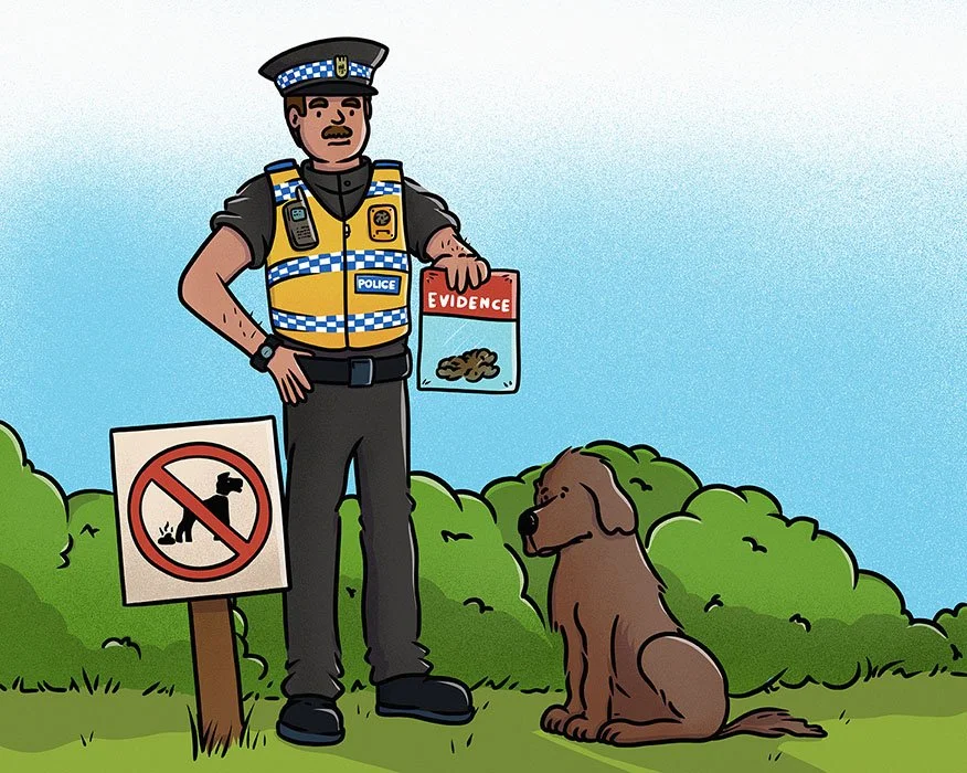 Police poo.jpg