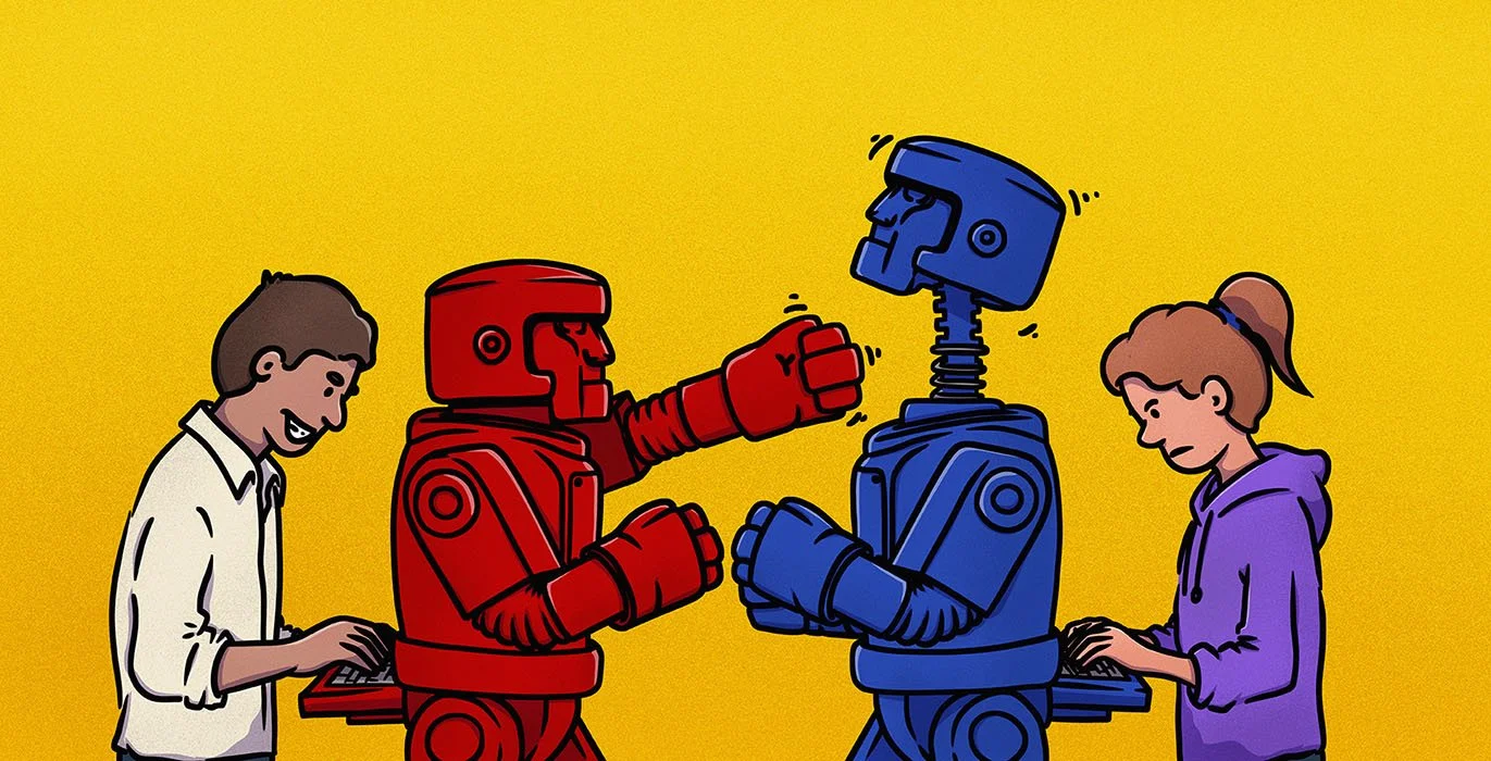 robots ai.jpg