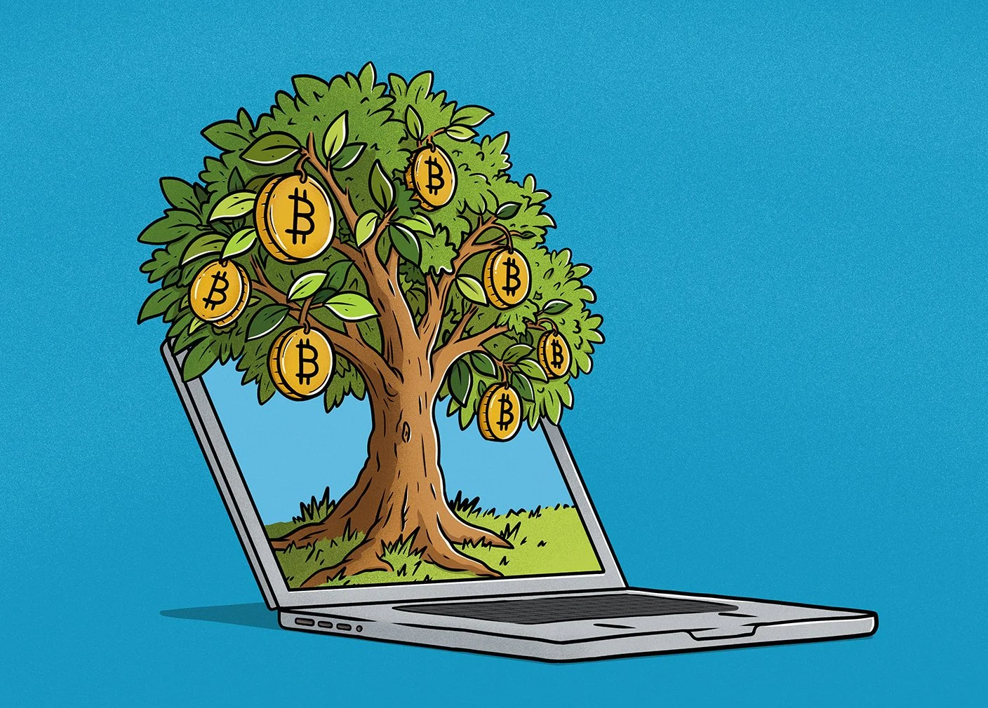 bittree.jpg