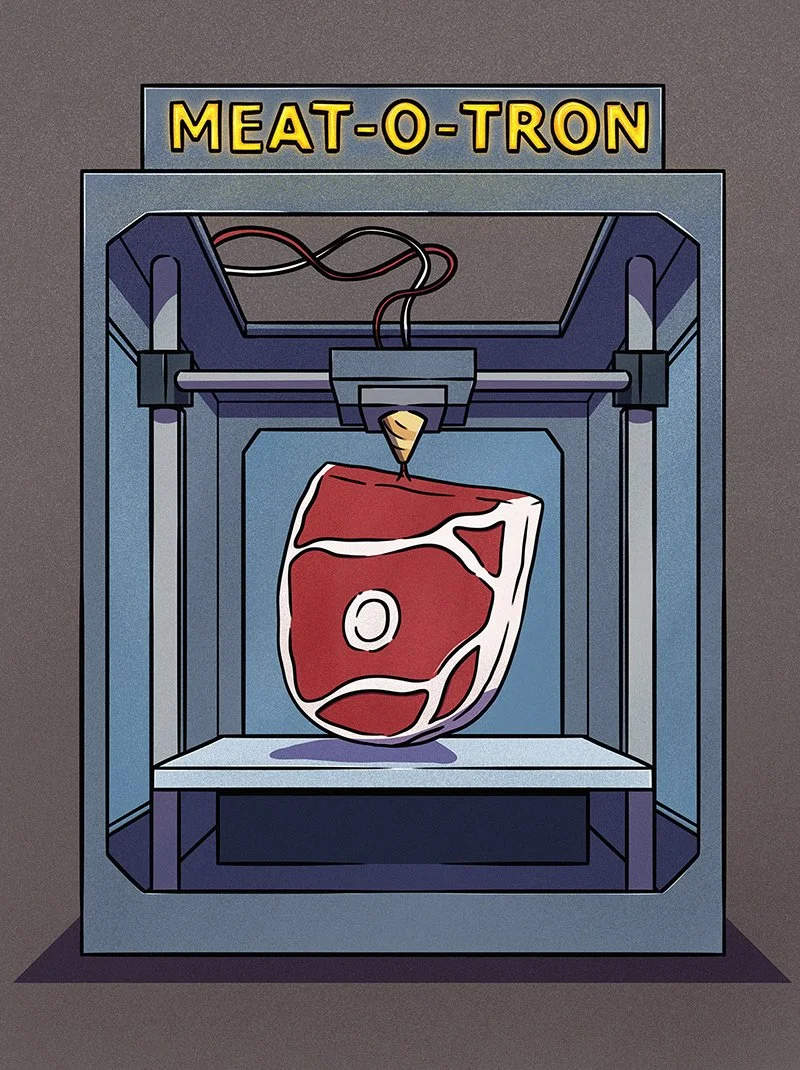 meat-o-tron.jpg