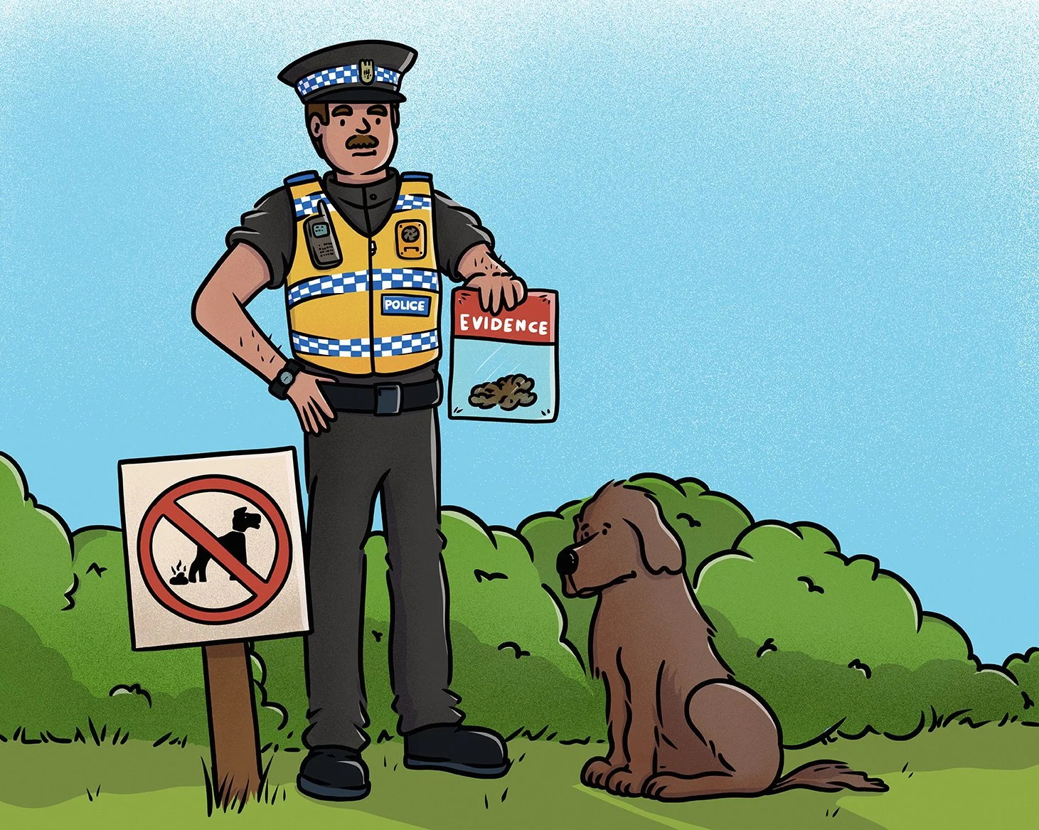Police poo.jpg