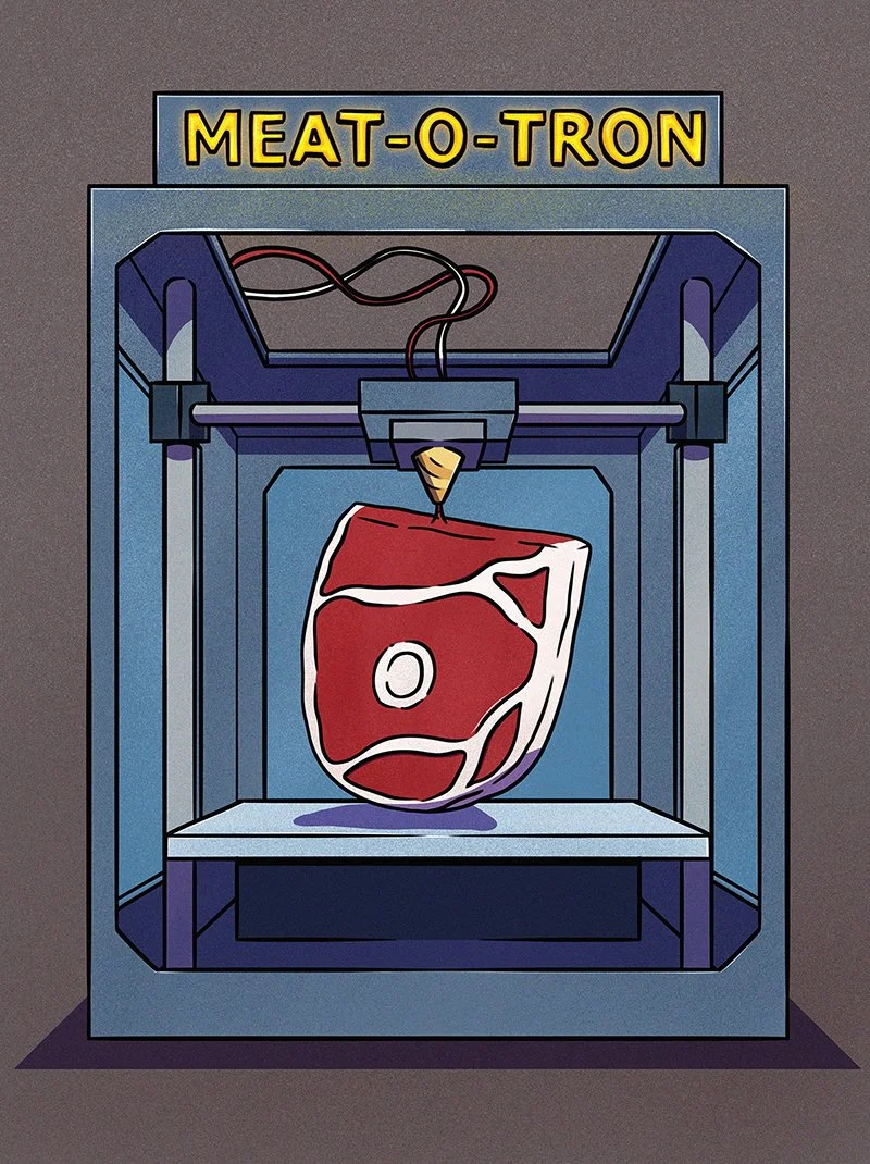 meat-o-tron.jpg