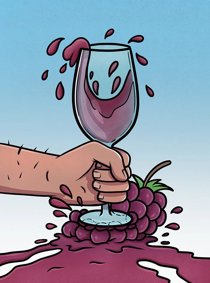 Wine Smash.jpg