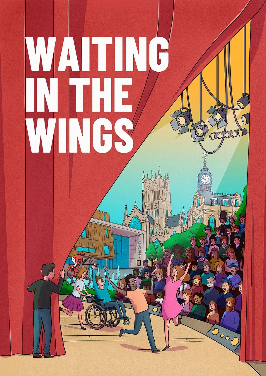 Waiting in the wings small.jpeg
