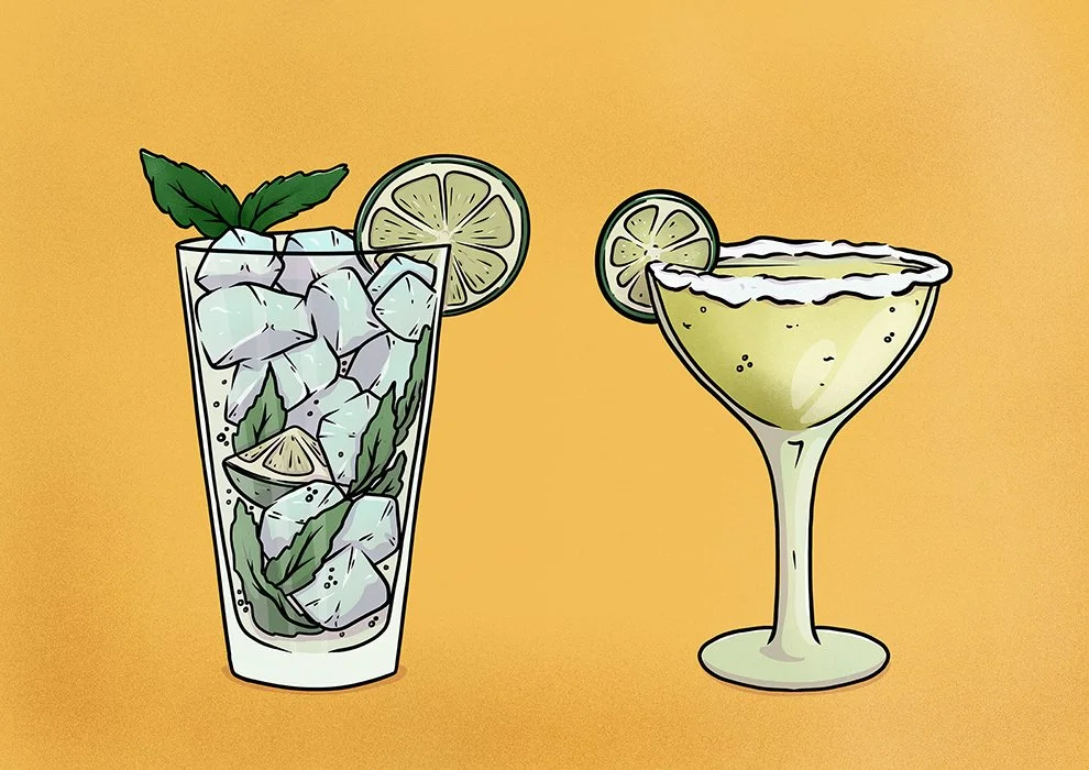 drinks 1.jpg