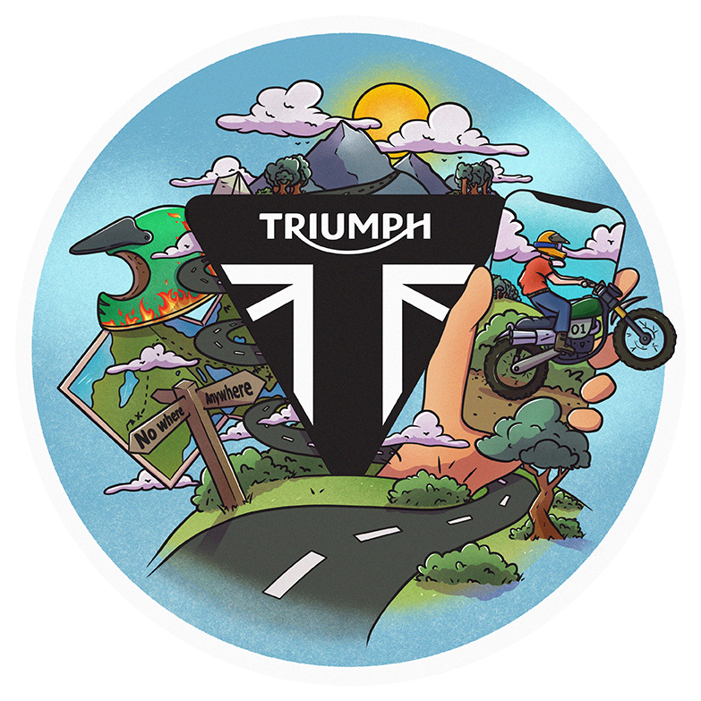 Triumph v2.png