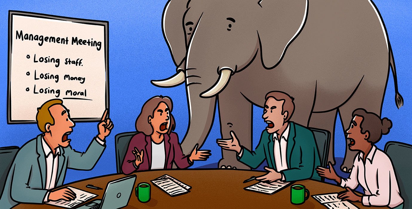Elephant in the room.jpg