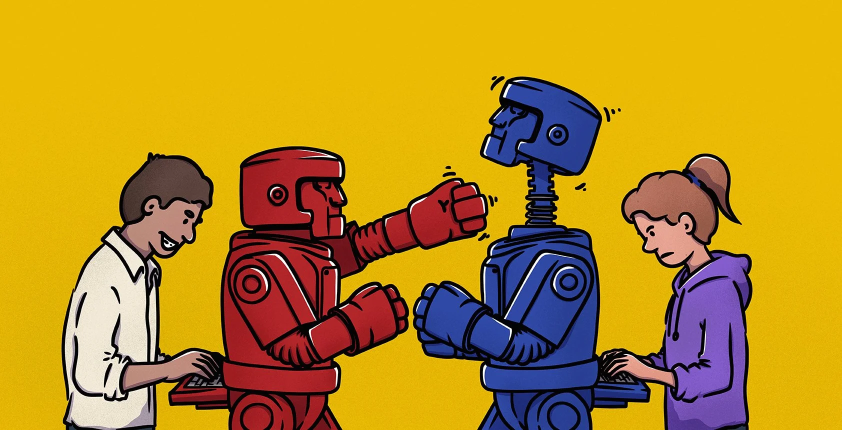 robots ai.jpg