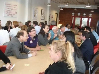 crypto-speed-networking.jpg